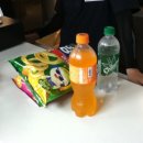 뉴코스모스호 2 이미지