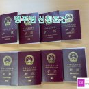 비자인 행정사 사무소 이미지