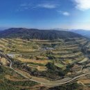 클럽디거창 이미지