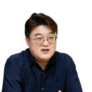 놀이터성인PC 우먼동아