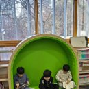 예나유치원 이미지