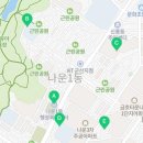 나운경로당 이미지