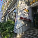 삼대돼지불고기2호점손녀집 | 부산 사직동 삼대돼지불고기 2호점 손녀집, 가족 외식과 회식에 딱인 돼지갈비 맛집!