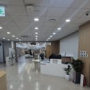 구미도서관 | 구미 인동도서관 어린이자료실 이용 후기｜아이랑 가기 좋은 곳