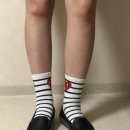 리치서치 이미지