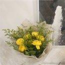 향단이네 네이버블로그