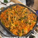 참살이산들바람 | 울산 삼산 오리고기 맛집 “참살이산들바람” 내돈내산 후기