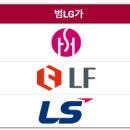 CU문화럭키 이미지