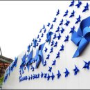 주식회사 라이트컨 이미지