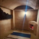 드림스포츠 이미지