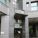 청라 푸르지오아파트 티스토리