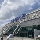 [직관 후기] 14. 2022 파워태권도 시즌2, 경기를 많이 보고 싶어요