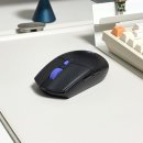 민트PC방 | 무선 게이밍 마우스 로지텍 G304 X 사용 후기, 차이점과 정발 예상 시점