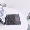 (주)캐츠잉글리쉬 이미지