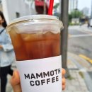 매머드익스프레스 - 관악구 과천대로 953 | 매머드익스프레스