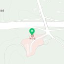 혜주원 요양원 이미지