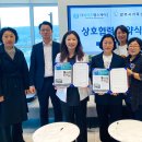 광주헬스케어의원 이미지