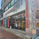벙커202 이미지