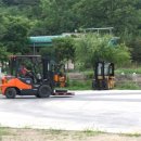 (주)영남중장비 이미지