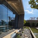 아르비토 | 사천 아르비토 카페 후기