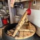 인동중앙로-8 이미지