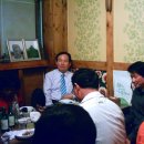 방아보쌈 이미지