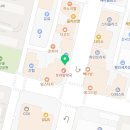 메가MGC커피춘천석사점