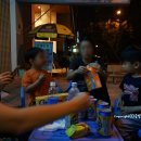 모두성인게임랜드 이미지