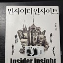 153트레이더