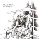 앙바이크 이미지