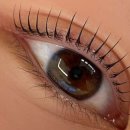 강북로R 이미지