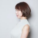 파란헤어 - 용인시 수지구 | 파란헤어