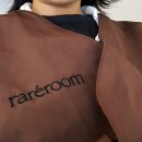 화곡역 미용실 레어룸헤어 화곡역점 소영 디렉터 후기