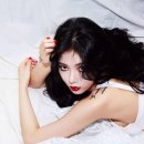 빨간손톱 - 계양구 | 빨간손톱