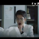 집으로배달돼지 이미지