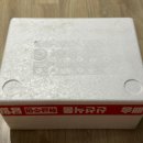 쑥나라 | [영주] 둥이당 카스테라인절미 / 쑥카스테라인절미 택배후기