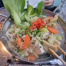 압구정편의점 건대점 이미지