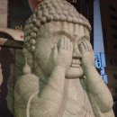 지우펫