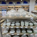 캔들웍스하우스 | 예쁜 그릇 가득했던 일산 보니타하우스 본점 방문 후기(feat.할인정보)｜파주 모드니와 가격 비교해봤어요