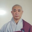 신천지