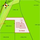 강정동-53 이미지