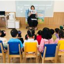 위즈어학원 이미지