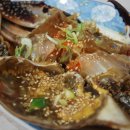 해강회집 이미지