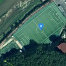 문형구장 이미지