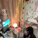 나는게이머다 본점 | 평친들과 당일치기 부산 여행기 - 서면,전포,해운대,광안리