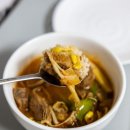 버드나무집 이미지