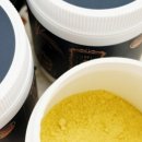 원통약국 | 매스틱검 약국 구입 전 알아야 할 포인트