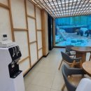 경기전 여행자 라운지 이미지