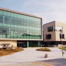 경기시청자미디어센터 2층 이미지