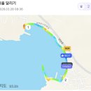 상조사 | 우리 삶은 지금을 지나야만 그다음이 펼쳐진다.